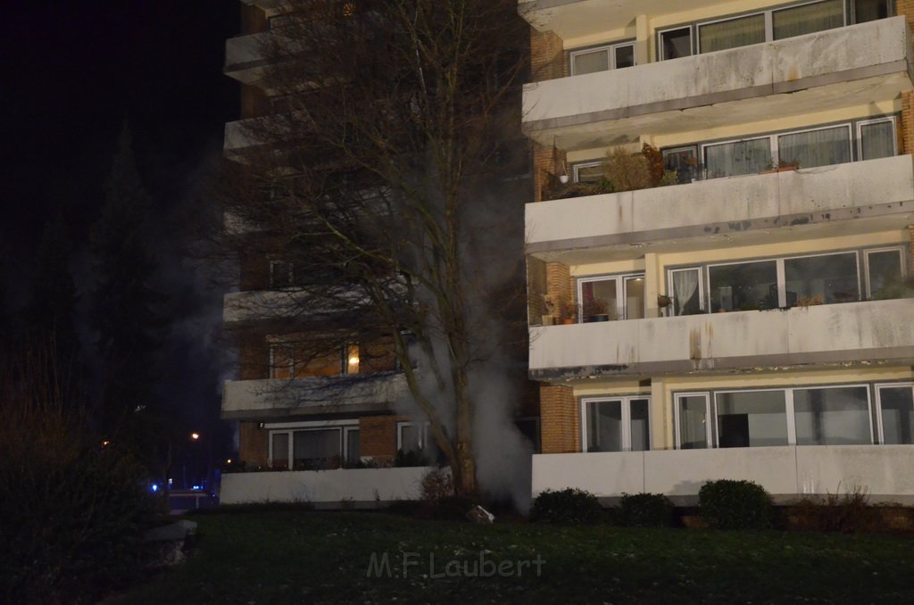 Feuer Hochhaus Leichlingen Am Buescherhof P082.JPG - Miklos Laubert